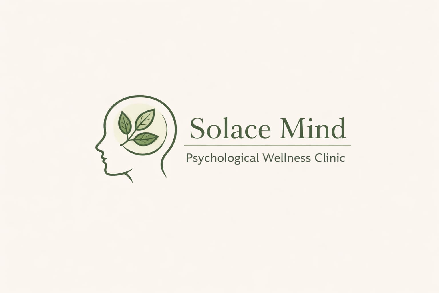 solacemindwellnessclinic.com